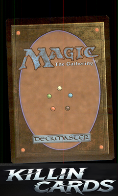 Grim Captain's Call 108 Magic U Ixalan Card NM