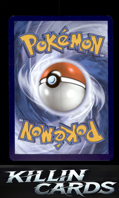 Armarouge - 015/091 015/091 Pokemon Rare SV: Paldean Fates Card NM