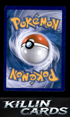 Acro Bike 122/160 Pokemon Uncommon XY - Primal Clash Card LP
