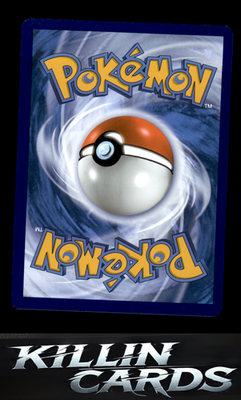 Reverse Holofoil Buizel 046/198 Pokemon Common SV01: Scarlet & Violet Base Set C