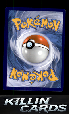 Tyranitar 088/189 Pokemon Holo Rare SWSH03: Darkness Ablaze Card NM