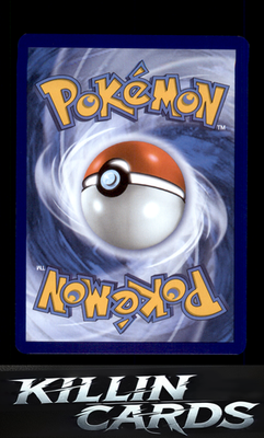Reverse Holofoil Larry's Staraptor - 170/217 (Poke Ball) 170/217 Pokemon Rare ME