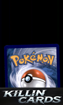 Flareon 136/165 Pokemon Rare SV: Scarlet & Violet 151 Card NM