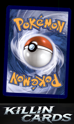 Reverse Holofoil Tynamo (Quick Ball) 059/217 Pokemon Common ME: Ascended Heroes
