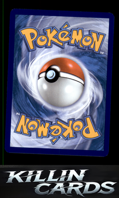 Haxorus 070/086 Pokemon Rare SV: Black Bolt Card NM