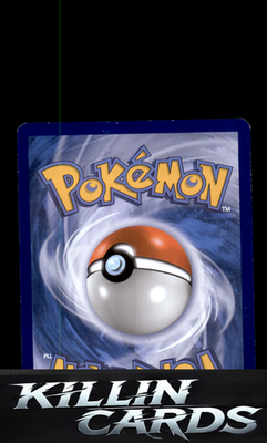 Rowlet 011/189 Pokemon Common SWSH03: Darkness Ablaze Card NM