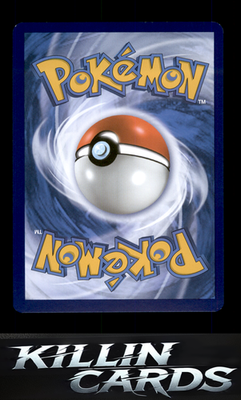 Reverse Holofoil Indeedee 086/195 Pokemon Common SWSH12: Silver Tempest Card NM