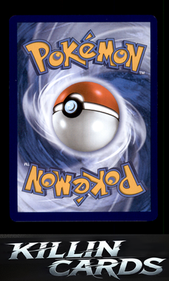Reverse Holofoil Pansage 004/086 Pokemon Common SV: Black Bolt Card NM
