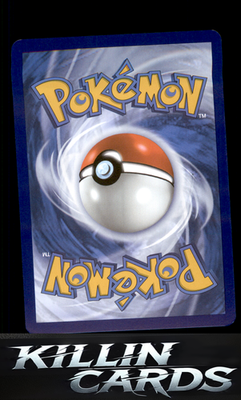 Reverse Holofoil Ralts - 027/091 027/091 Pokemon Common SV: Paldean Fates Card N