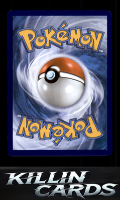 Counter Gain - 186/217 186/217 Pokemon Common ME: Ascended Heroes Card NM