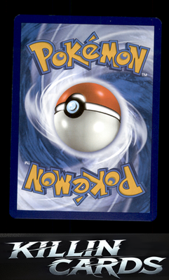 Bouffalant 148/196 Pokemon Rare SWSH11: Lost Origin Card NM
