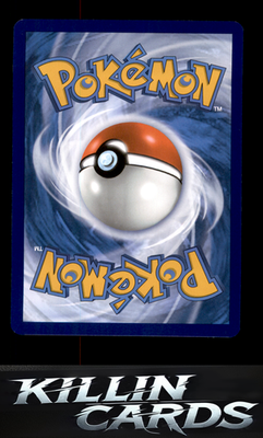 Reverse Holofoil Chinchou 020/091 Pokemon Common SV: Paldean Fates Card NM