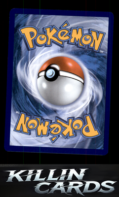 Bug Catching Set 102/131 Pokemon Uncommon SV: Prismatic Evolutions Card NM