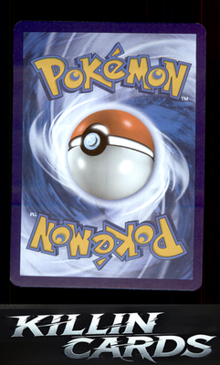 Reverse Holofoil Froakie 056/167 Pokemon Common SV06: Twilight Masquerade Card N