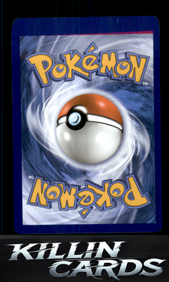 Briar (Poke Ball Pattern) 100/131 Pokemon Uncommon SV: Prismatic Evolutions Card