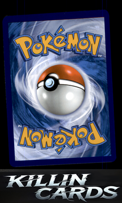 Reverse Holofoil Alolan Graveler 045/159 Pokemon Common SV09: Journey Together C