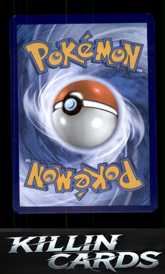 Black Belt's Training - 099/131 099/131 Pokemon Common SV: Prismatic Evolutions