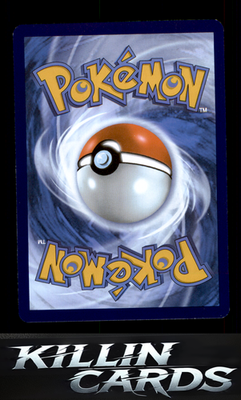 Bulbasaur - 001/165 001/165 Pokemon Common SV: Scarlet & Violet 151 Card NM