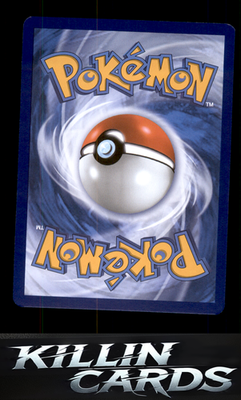 Bombirdier 071/084 Pokemon Common ME05: Pitch Black Card NM