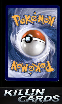 Reshiram ex (White Flare Stamped) 020/086 Pokemon Double Rare Miscellaneous Card