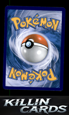 Reverse Holofoil Pansear 22/147 Pokemon Common SM - Burning Shadows Card NM