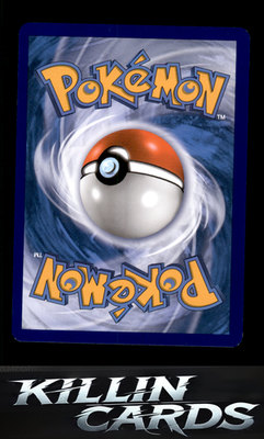 Victini - 007/073 (#4 Cinderace Stamped) 007/073 Pokemon Promo Battle Academy 20