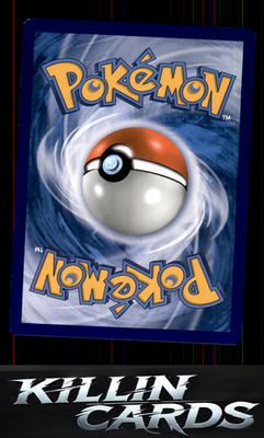Reverse Holofoil Machop (63) 63/145 Pokemon Common SM - Guardians Rising Card NM
