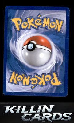 Eelektrik 40/101 Pokemon Uncommon Noble Victories Card LP