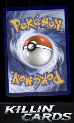 Spikemuth Gym 169/182 Pokemon Uncommon SV10: Destined Rivals Card NM