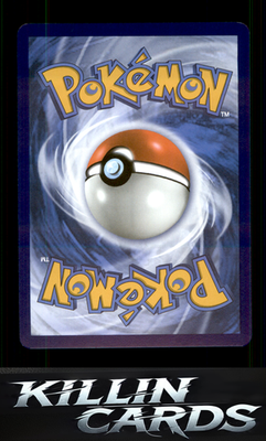 Bug Catching Set 102/131 Pokemon Uncommon SV: Prismatic Evolutions Card NM