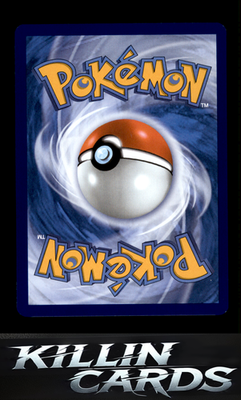 Reverse Holofoil Foongus 010/159 Pokemon Common SV09: Journey Together Card NM