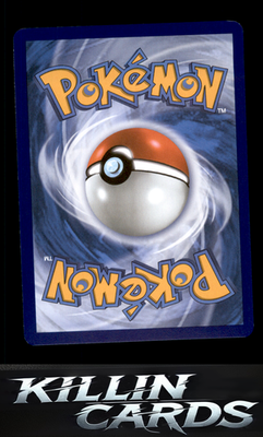Team Rocket's Transceiver - 209/217 209/217 Pokemon Uncommon ME: Ascended Heroes