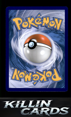 Cottonee 147/236 Pokemon Common SM - Cosmic Eclipse Card NM
