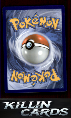 Sandygast 126/236 Pokemon Common SM - Cosmic Eclipse Card NM