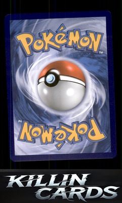 Amoonguss 14/236 Pokemon Rare SM - Unified Minds Card NM