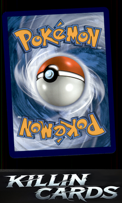 Orbeetle V 020/185 Pokemon Ultra Rare SWSH04: Vivid Voltage Card NM