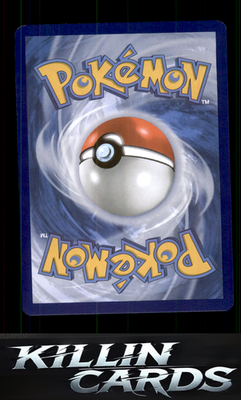 Slugma 021/196 Pokemon Common SWSH11: Lost Origin Card NM