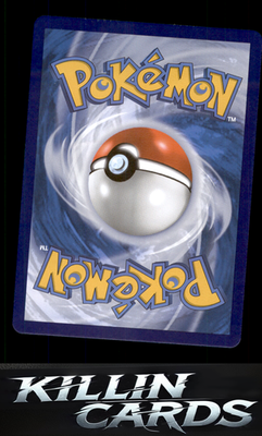 Dyna Tree Hill 135/198 Pokemon Uncommon SWSH06: Chilling Reign Card NM