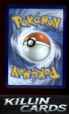 Reverse Holofoil Scatterbug 005/191 Pokemon Common SV08: Surging Sparks Card NM
