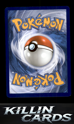 Swablu 148/191 Pokemon Common SV08: Surging Sparks Card NM