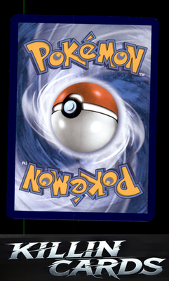 Reverse Holofoil Riolu 076/132 Pokemon Common ME01: Mega Evolution Card NM