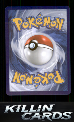 Togepi 055/189 Pokemon Common SWSH10: Astral Radiance Card NM