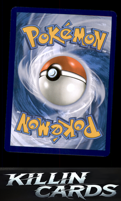 Hisuian Zorua 075/196 Pokemon Common SWSH11: Lost Origin Card NM