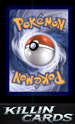 Reverse Holofoil Cinderace 028/132 Pokemon Rare ME01: Mega Evolution Card NM