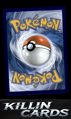 Reverse Holofoil Rescue Board 159/162 Pokemon Uncommon SV05: Temporal Forces Car