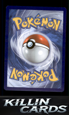 Reshiram 002/025 Pokemon Holo Rare Celebrations Card NM