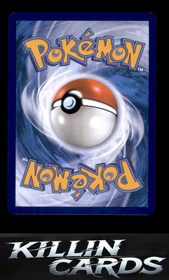 Spearow 021/165 Pokemon Common SV: Scarlet & Violet 151 Card NM