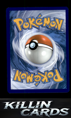 Reverse Holofoil Rillaboom 016/167 Pokemon Uncommon SV06: Twilight Masquerade Ca