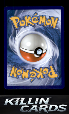 Tynamo (64) 64/236 Pokemon Common SM - Unified Minds Card NM