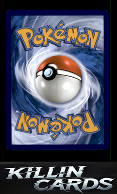 Spritzee (Poke Ball Pattern) 038/131 Pokemon Common SV: Prismatic Evolutions Car